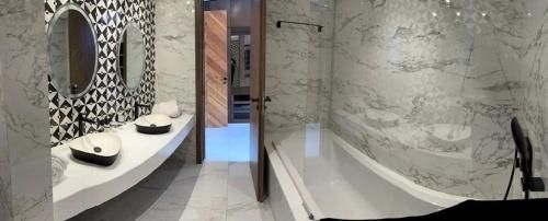 Oasis Serenity 2
