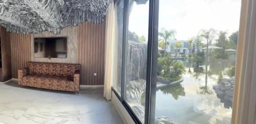Oasis Serenity 3
