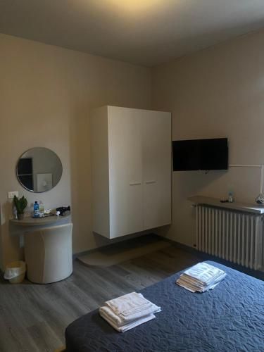 Albergo Leon D'Oro 2