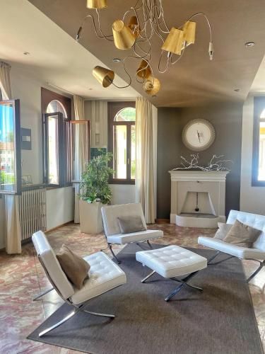 Albergo Leon D'Oro 3