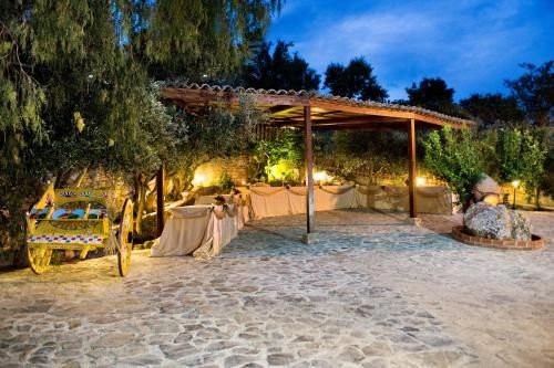 Hotel La Rocca 2