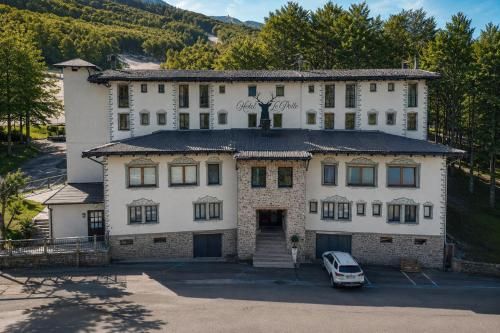 Hotel Polle Life 2