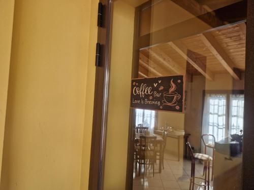 Hotel IL Rifugio 2