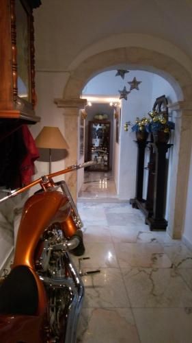 Alandroal Guest House, Hotel 2
