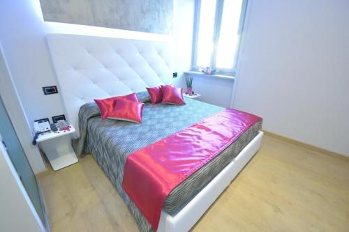 Albergo Ardesio Da Giorgio 2