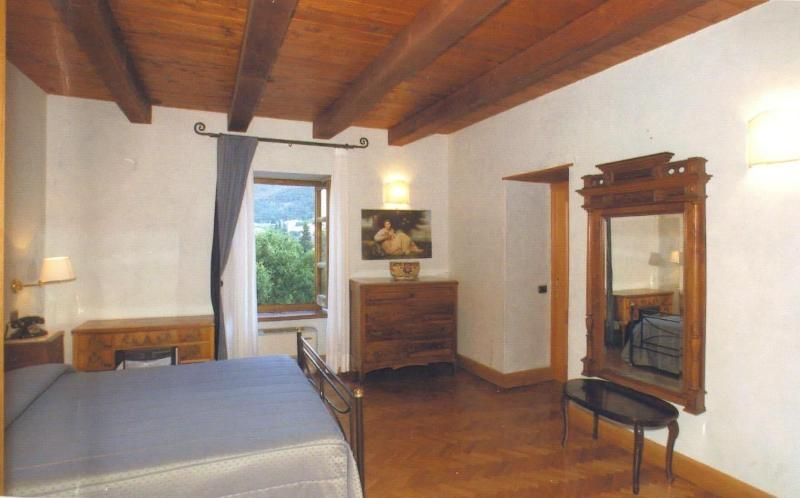 Villa San Domenico 2