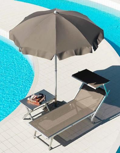 hotel luxury elandalous 3