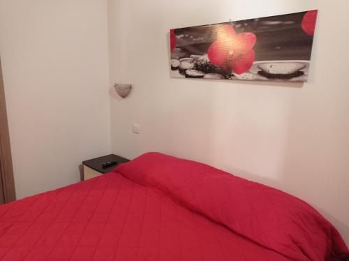 AFFITTACAMERE RISTORANTE GUAITA SANT'EUTIZIO 2 étoiles à Preci