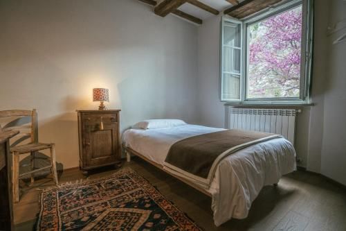 Albergo La Pietra 3
