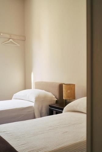 Albergo La Pietra 2