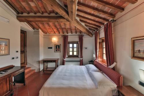 Relais La Martina 2