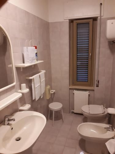 Albergo Ristorante da Settimio 3
