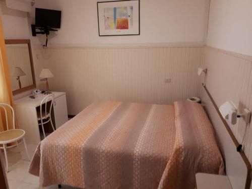 Albergo Ristorante da Settimio 2