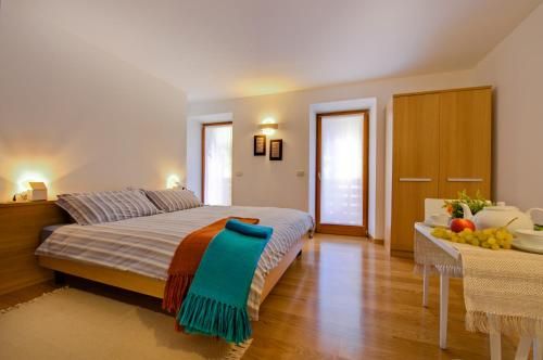 Albergo Cristofoli 2