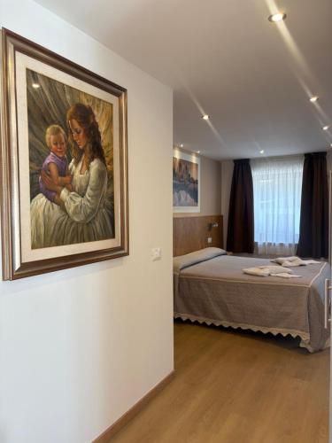 Hotel Vittoria 2