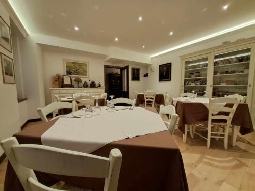 Albergo Martina 3
