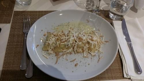 Albergo Martina 2