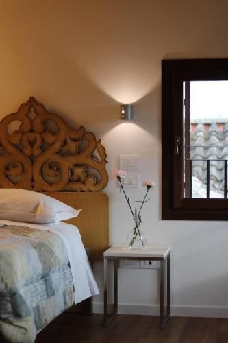 Camere Abate Toaldo 3