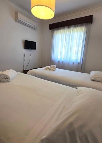 Slow Stay Dorm 2