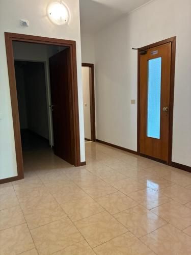 Hotel Riccò -1 estrellas en Bagnolo San Vito