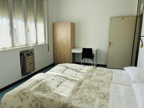 Hotel Riccò 2