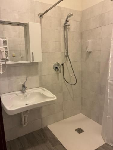 Hotel Riccò 3