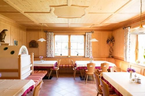 Gasthof Premstl 2