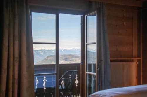 HOFERALPL hike-in-mountainhouse 3