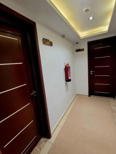 Impavid Hotel 3