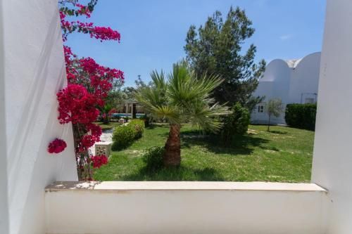 Hotel Ksar Eljem 2