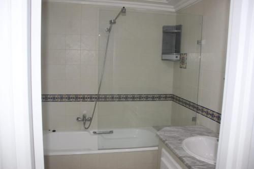 Résidence luxury Nesrine 3
