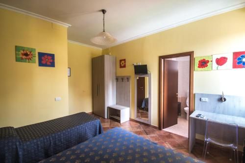 Albergo Penza 3