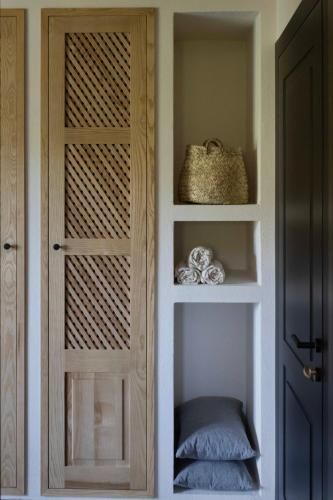Soul Valley all-in boutique hotel with yoga & wellness 3