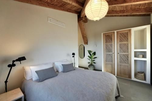 Soul Valley all-in boutique hotel with yoga & wellness 2