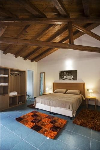 Antico Resort Cerasella 2