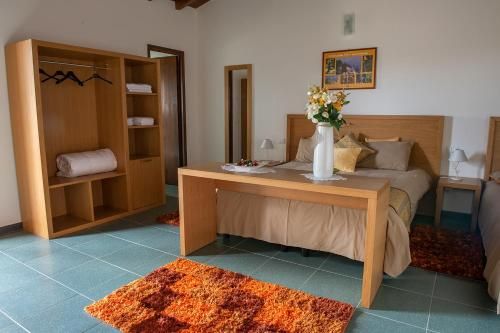 Antico Resort Cerasella 3 estrellas en Petralia Soprana