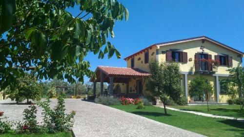 Il Cardoncello 2