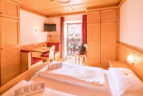 Piccolo Hotel Gurschler 3