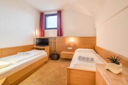 Piccolo Hotel Gurschler 2
