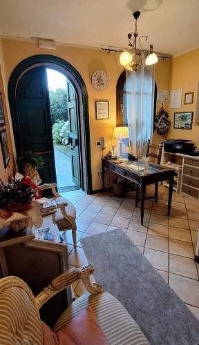 Hotel La Selce 2 estrellas en Monselice