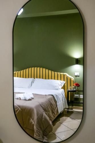 Unico Hotel 3