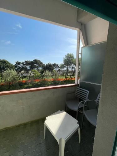 Hotel Zeus 3