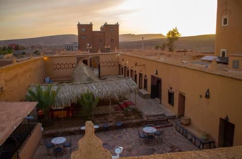 Riad Du Sud 3