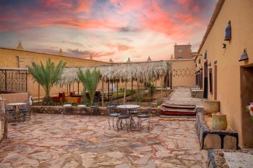Riad Du Sud 2