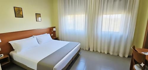 Pianisi Albergo 2
