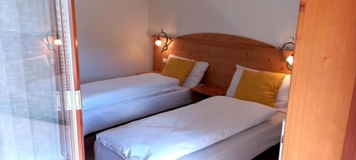 Locanda Val Canali 3
