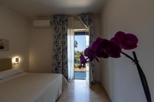 Hotel Dalì 3