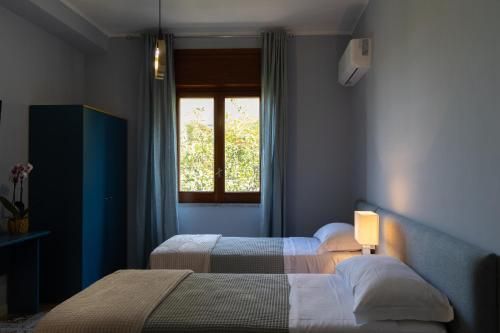 Hotel Dalì 2