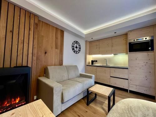 Rauzi apartments 2