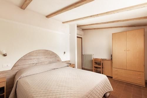 Hotel Pini 3